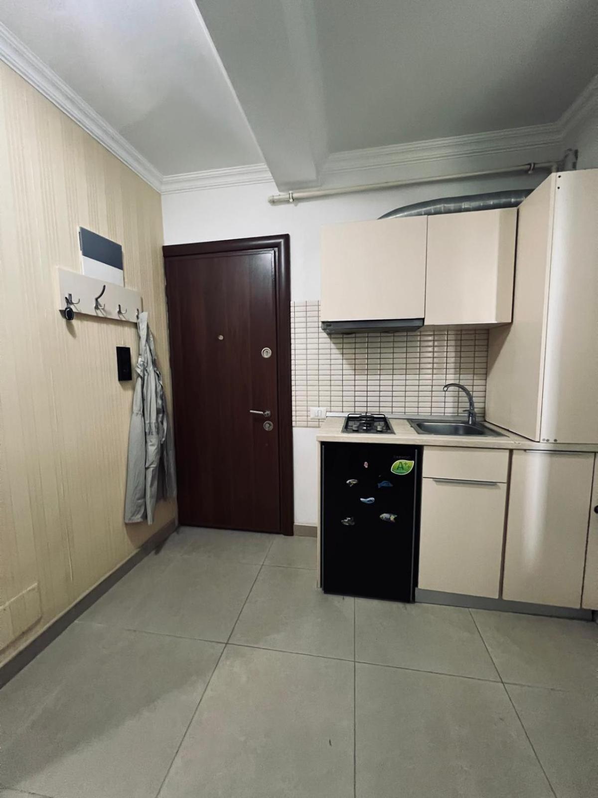 Solid Apartament *